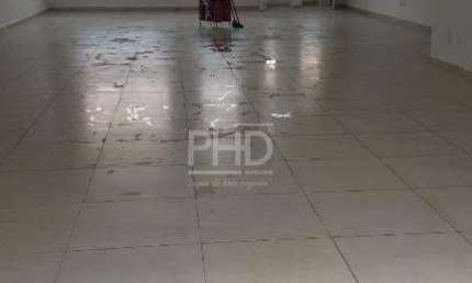 Salão para aluguel, 2 vagas, Anchieta - São Bernardo do Campo/SP