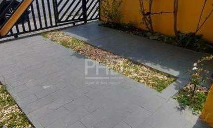 Casa comercial para alugar no Nova Petrópolis, São Bernardo do Campo 