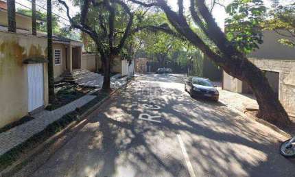 Terreno Residencial a Venda - 522m² - Parque Anchieta - SBCampo - SP.