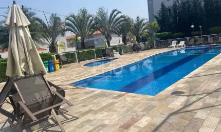 Sobrado à venda, 3 quartos, 1 suíte, 2 vagas, Vila Metalurgica - Santo André/SP