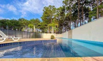 Apartamento à venda, 3 quartos, 1 suíte, 1 vaga, Vila Curuçá - Santo André/SP