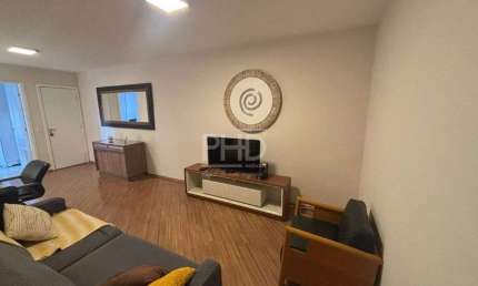 Apartamento à venda, 3 quartos, 1 suíte, 2 vagas, Campestre - Santo André/SP