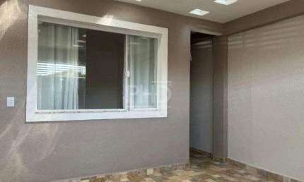 Sobrado à venda, 3 quartos, 1 suíte, 2 vagas, Jordanopolis - São Bernardo do Campo/SP