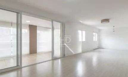 Apartamento à Venda, com 186m², 3 Quartos, 3 Suítes, Lavabo, Varanda Gourmet, 2 Vagas, Boa Vista, São Caetano do Sul