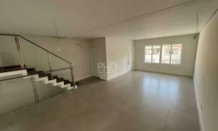 Sobrado à venda 3 quartos 3 suítes 6 vagas nova petrópolis - são bernardo do campo - sp