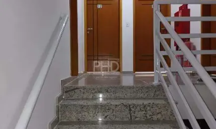 Se você está procurando apartamentos na Vila Luzita, temos opções a partir de R$ 270 mil.