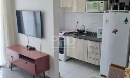 Apartamento à venda, 2 quartos, 1 suíte, 1 vaga, planalto - são bernardo do campo/sp