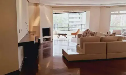 Apartamento à venda, 4 quartos, 1 suíte, 3 vagas, centro - são bernardo do campo/sp