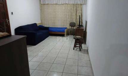 Sobrado à venda, 3 quartos, 1 suíte, 2 vagas, Rudge Ramos - São Bernardo do Campo/SP