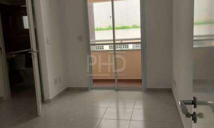 Apartamento para aluguel, 1 quarto, 1 vaga, Santa Terezinha - São Bernardo do Campo/SP