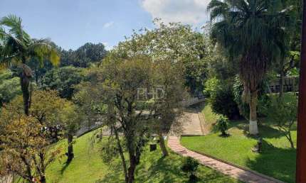 Chacara / Sitio - Riacho Grande , Antes da Balsa - SBCampo - SP.