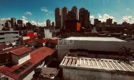 Excelente prédio comercial localizado na avenida continental, em são bernardo do campo.