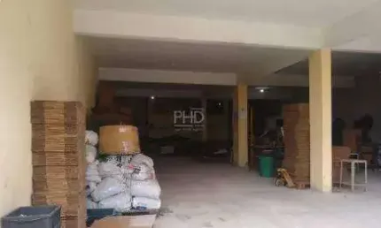 Prédio à venda no Casa Grande, Diadema 