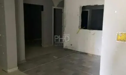 Ponto comercial para alugar no Jardim, Santo André 