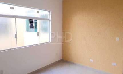 Apartamento 60m² para locação - Vila Nogueira em Diadema.