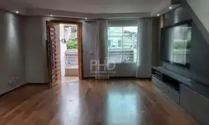 Sobrado Vago - Nova Petropolis 227m² - São Bernardo do Campo - SP.