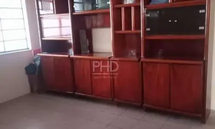 Casa Assobrada a venda - 126 m² Santa Terezinha - São Bernardo do Campo - SP.