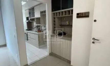 Apartamento à venda, 3 quartos, 1 suíte, 2 vagas, baeta neves - são bernardo do campo/sp