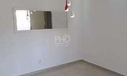 Apartamento à Venda 64m2 - Condomínio Yrene - Santa Terezinha - São Bernardo do Campo/SP | 2 Dormitórios | 1 Vaga Coberta