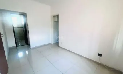 Apartamento de 45 m² santa terezinha/centro de são bernardo do campo/sp