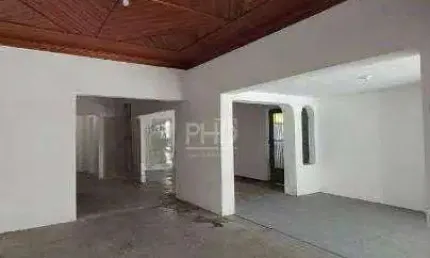 Ponto comercial para alugar no Rudge Ramos, São Bernardo do Campo 