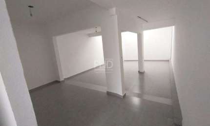 Sobrado para aluguel 2 vagas Palmares - Santo André - SP
