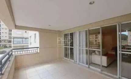 Apartamento à venda, 3 quartos, 3 suítes, 2 vagas, Vila Gilda - Santo André/SP