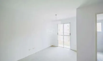 Apartamento à venda, 2 quartos, 1 vaga, vila gonçalves - são bernardo do campo/sp