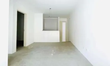 Apartamento à venda, 2 quartos, 1 vaga, Vila Gonçalves - São Bernardo do Campo/SP