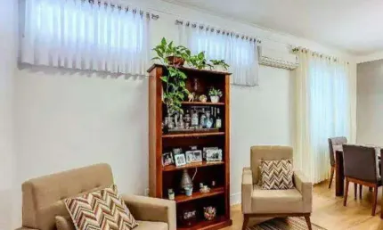 Casa térrea à venda 300m2 – nova petrópolis, são bernardo do campo