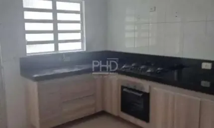 Excelente sobrado no rio grande, em são bernardo do campo com 248m²