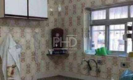 Sobrado Comercial para aluguel, 3 quartos, 2 vagas, Barcelona - São Caetano do Sul/SP
