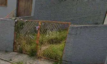 Terreno para aluguel, santa terezinha - são bernardo do campo/sp