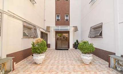 Apartamento 72m2 à venda - Bairro Jordanópolis em São Bernardo do Campo/SP.