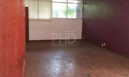 Excelente Casa Assobradada 440m²-Centro São Bernardo do Campo