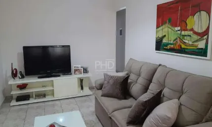 Casa térrea 312,50 m2 à venda - jardim hollywood – são bernardo do campo - sp.