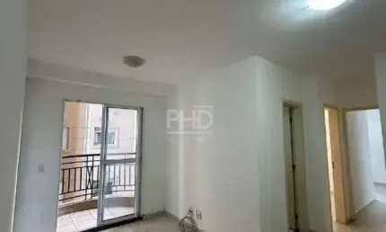 Apartamento à Venda – Condomínio Clube – Bairro Assunção, São Bernardo do Campo/SP