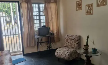 Casa à venda, 3 quartos, 2 vagas, anchieta - são bernardo do campo/sp