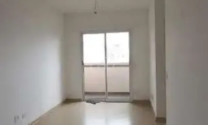 ?? apartamento 60m2 vago à venda – baeta neves, são bernardo do campo