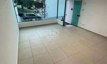 Excelente Sobrado de 4 Andares – Ideal para Clinica medica - Jardim do Mar - SBCampo - SP.