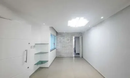 Casa assobradada à venda, 4 quartos, 1 suíte, 2 vagas, assunção - são bernardo do campo/sp