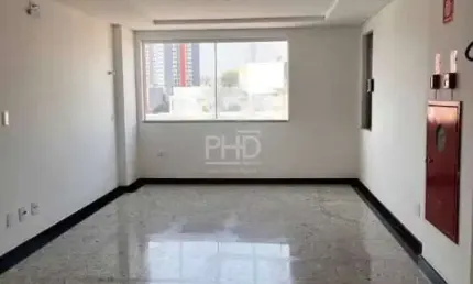 Prédio para aluguel, 8 vagas, santa terezinha - são bernardo do campo/sp
