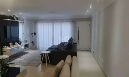 Casa assobradada à venda, 4 quartos, 2 suítes, 3 vagas, nova petrópolis - são bernardo do campo/sp