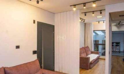 Casa Terrea - Vila Marininha - Assunção - SBCampo - SP.