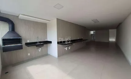 Sobrado à venda - 279 m² | 3 suítes | 5 vagas | santa maria - santo andré - sp.