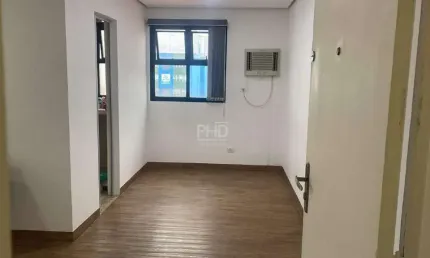 Sala Comercial à Venda 42 m2 – Nova Petrópolis, São Bernardo do Campo - SP.