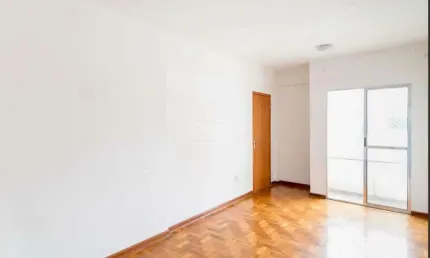 Lindo apartamento 2 quartos na avenida portugal em santo andré