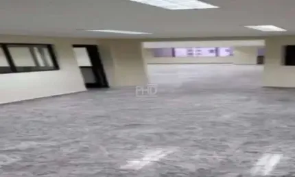 Prédio para aluguel, 12 vagas, Centro - São Bernardo do Campo/SP