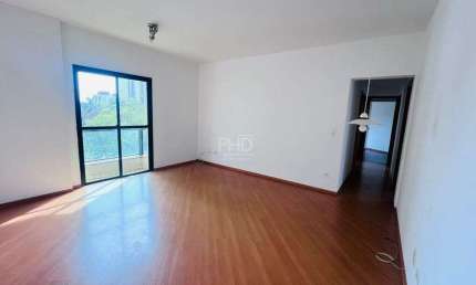 Apartamento para aluguel, 3 quartos, 1 suíte, Vila Lusitania - São Bernardo do Campo/SP