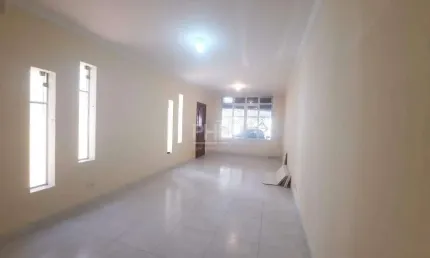 Casa assobradada à venda, 3 quartos, 1 suíte, 2 vagas, jardim do mar - são bernardo do campo/sp